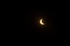 2017-08-21 Eclipse 094